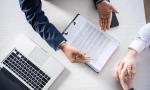 Спростування недостовірної інформації в суді