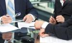 Адвокат у суді першої інстанції